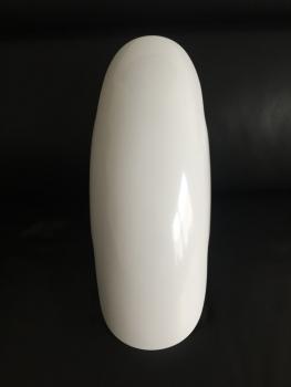 Preview: Custom Frontfender bis 120-130er Kawasaki VN 800 900 1600 1700 1800 VL 800